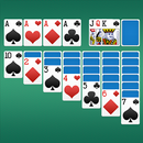 Solitaire dunia APK