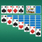 World Solitaire آئیکن