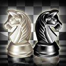 Roi Échecs APK