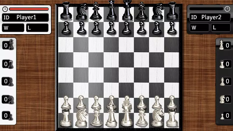 Lichess: Free online chess Baixar APK para Android (grátis)