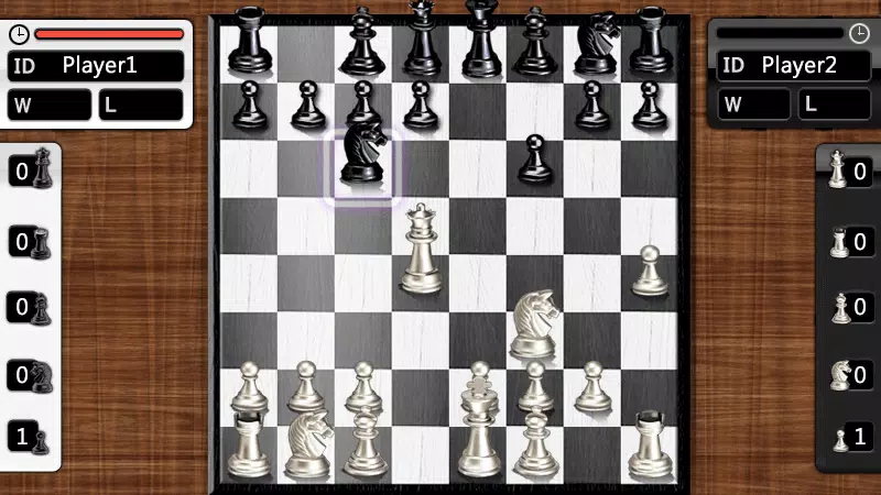 Chess King™- Multiplayer Chess - APK Download for Android