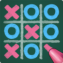Raja tic-tac-toe APK