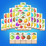 Mahjong Jubin Pertembungan