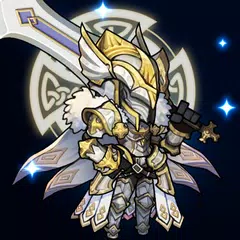 女武神養成 XAPK 下載