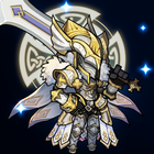 Valkyrie Idle icon