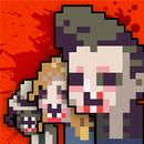 Monde Zombie Concours APK