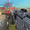 বোকচন্দর আগুন : FPS APK