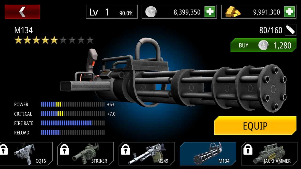 Zombie Fire for Android - APK Download Zombie Fire for Android - APK Download -