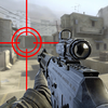 Zombie Hunter King иконка Zombie Hunter King иконка