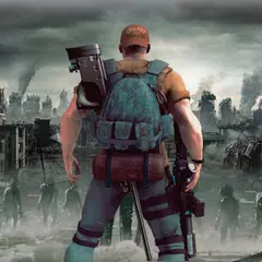 download Zombie Gunfire XAPK