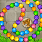 Marble Mission آئیکن