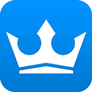 KRAL ROOT APK