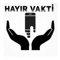 Hayır Vakti
