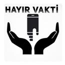Hayır Vakti APK