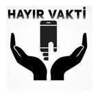 Hayır Vakti ícone