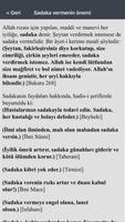 Hayır Vakti imagem de tela 3