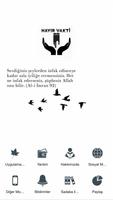 Hayır Vakti imagem de tela 1