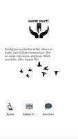 Hayır Vakti imagem de tela 2