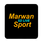 Marwan__Sport icône