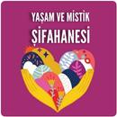 Şifahane APK