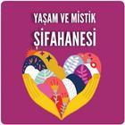 Şifahane 图标