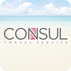 Consul Travel simgesi
