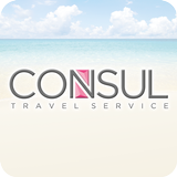 APK Consul Travel