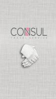 Consul Travel gönderen