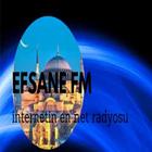 Efsane Medya Zeichen