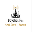 Boyabat Fm - Abad Şehrin Radyo APK