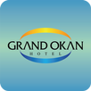 Grand Okan APK