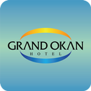 Grand Okan APK