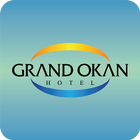 Grand Okan أيقونة