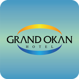 Grand Okan