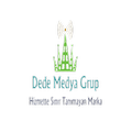 Dede Medya