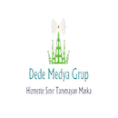 Dede Medya APK