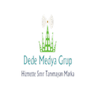 Dede Medya icono