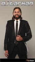 DJ Tarkan gönderen