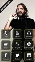 DJ Tarkan Ekran Görüntüsü 1