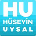 Hu Hüseyin Uysal