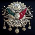 Osmanlı Padişahları