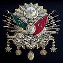Osmanlı Padişahları APK