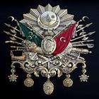 Icona Osmanlı Padişahları
