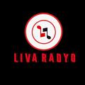 Liva Radyo