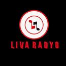 Liva Radyo APK