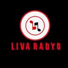 Liva Radyo icône