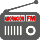 Adoracion FM 103.7 APK