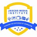 Jascos Radio