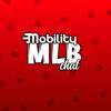 MLB Chat - Miraculous Fan App