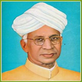 RAK TAMIL